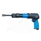 Пневмозубила и пневмомолотки