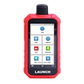 Системы TPMS