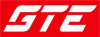 Двухстоечные подъемники  GTE