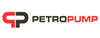 Аккумуляторные шприцы для густой смазки  PETROPUMP