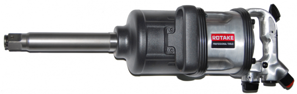 Гайковерт грузовой POLARUS RT-5880