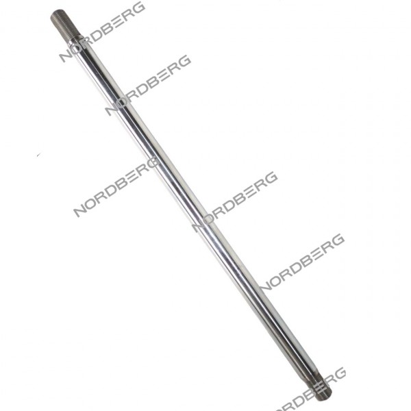  NORDBERG Шток CT-LS-8100001 (6000282) отжимного цилиндра 4639.5 (длинный)