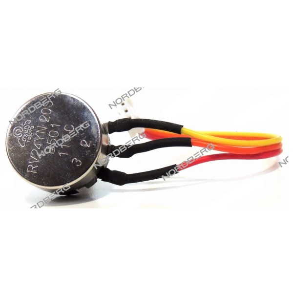  NORDBERG 4523#DGS Датчик диаметра линейки для 4523