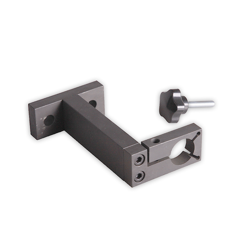 Стенд для позиционирования инжектора Car-tool CT-N806B
