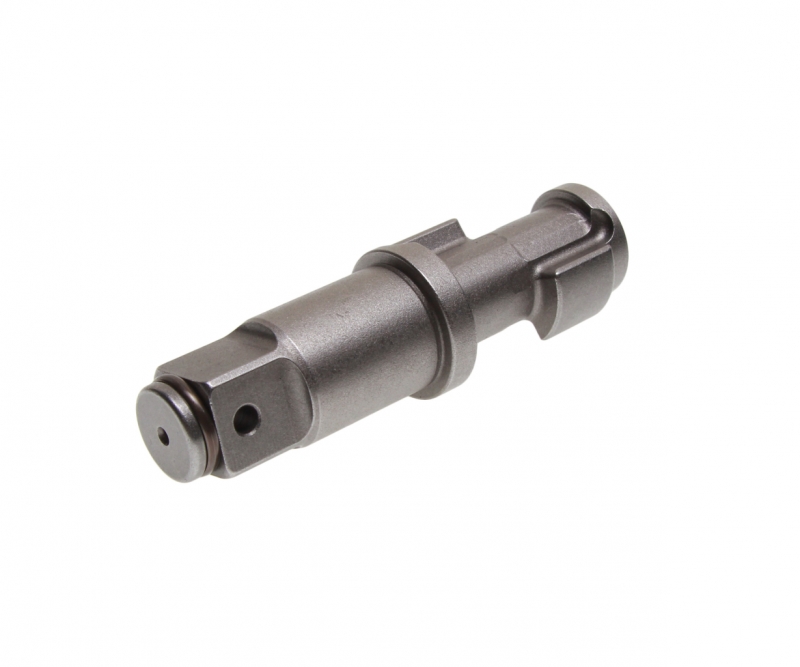 Ремкомплект для пневмогайковерта JTC JTC-5818-06S


