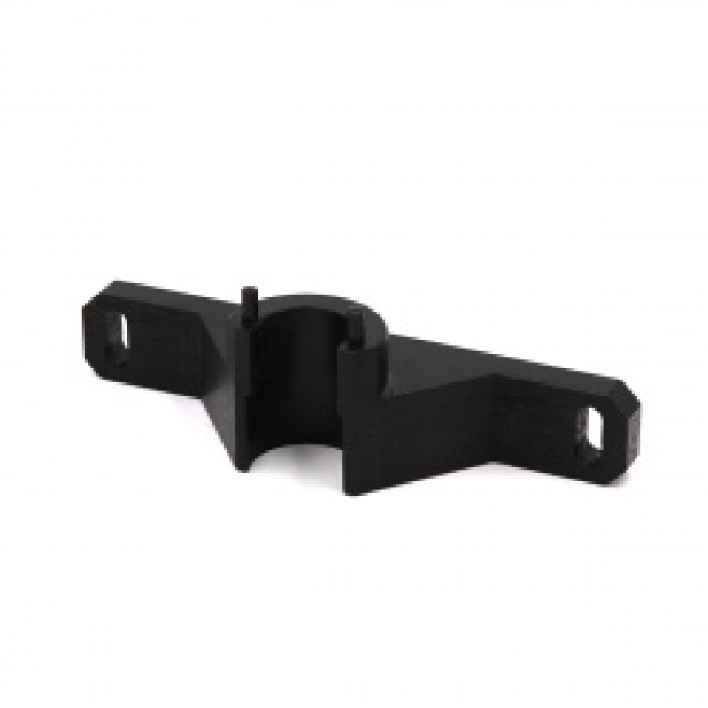 Фиксатор масляного насоса BMW Car-tool CT-U0104
