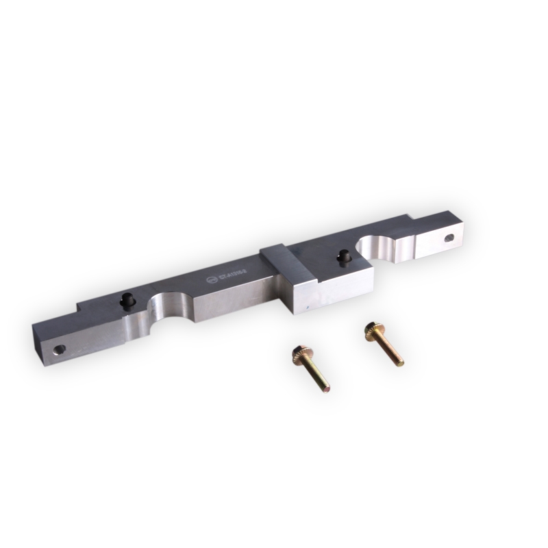 Фиксатор маркерных дисков VANOS BMW Car-tool CT-A1316-2