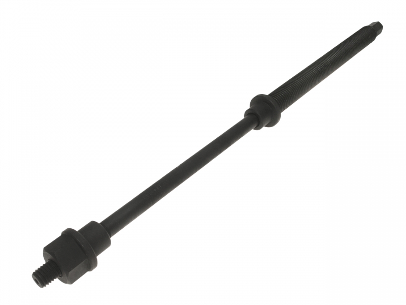  JTC JTC-4704-S12