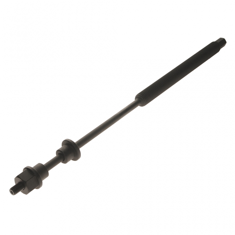  JTC JTC-4704-S10