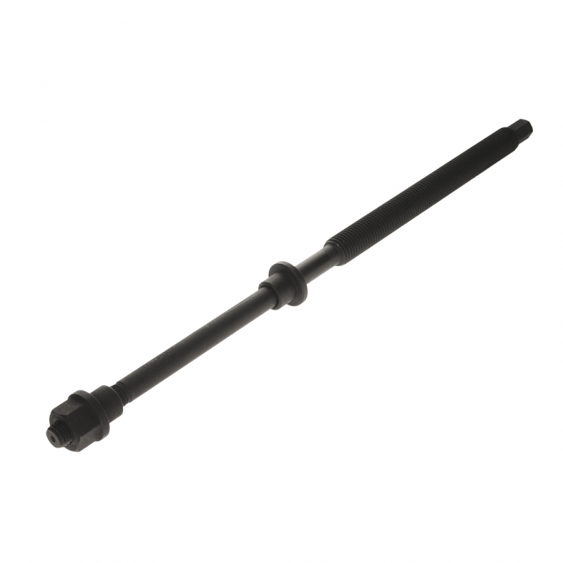  JTC JTC-4704-S14