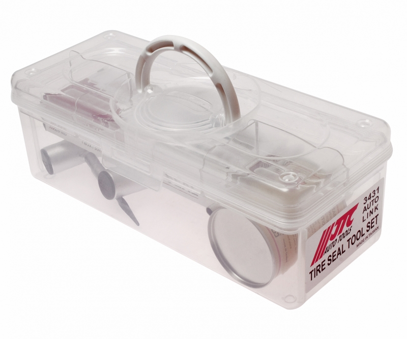  JTC JTC-3431