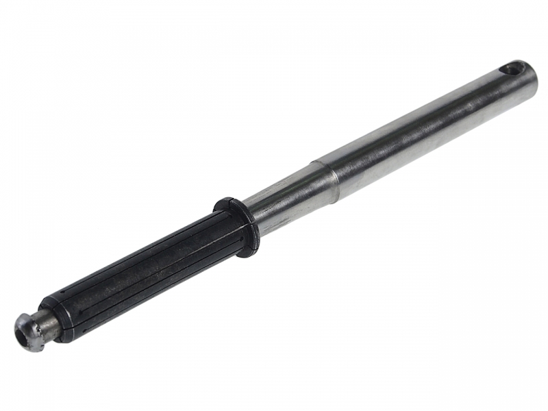  JTC JTC-JW0270-8