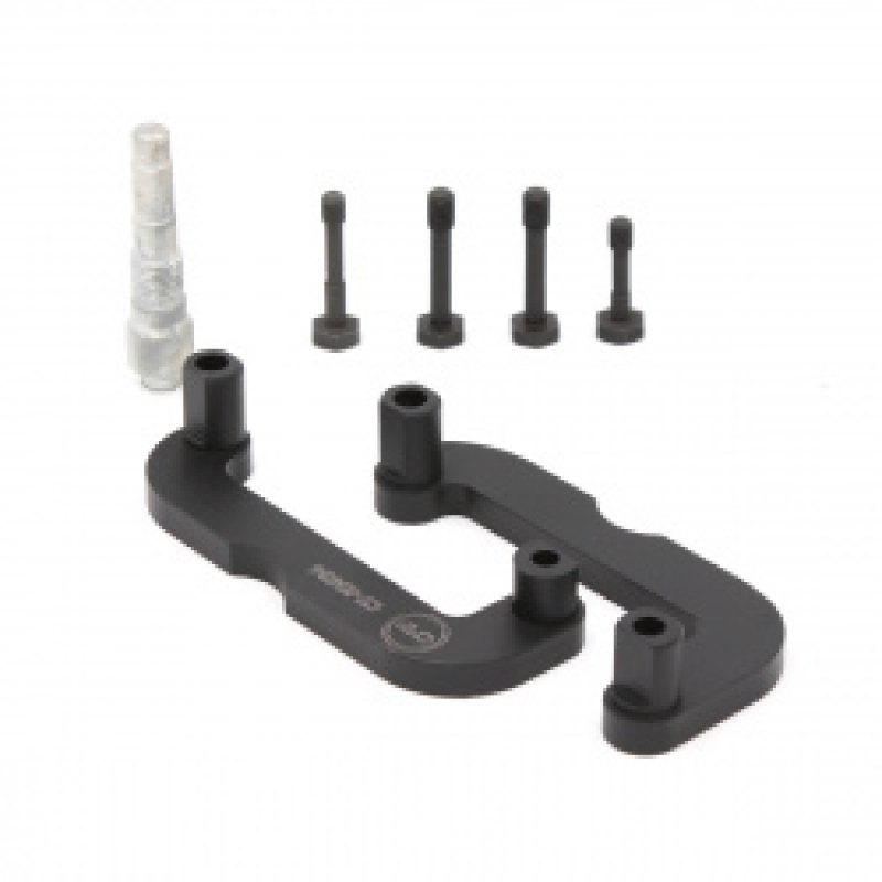 Набор для установки ГРМ VAG Car-tool CT-E3034