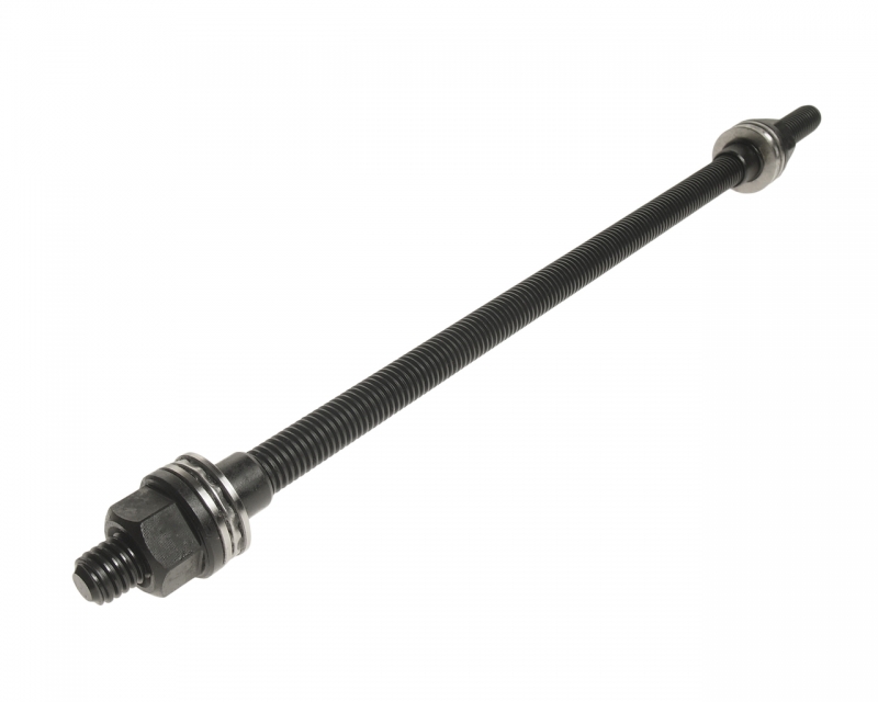  JTC JTC-4091-M16