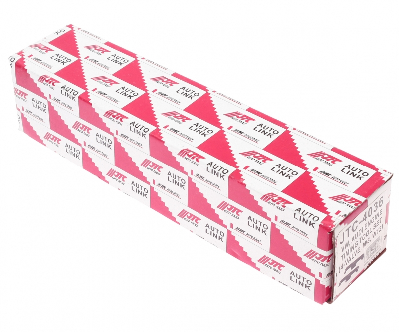  JTC JTC-4036