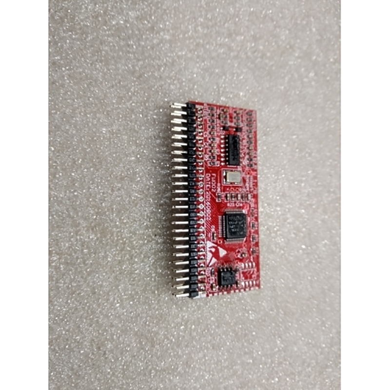  ROSSVIK Плата CPU (для VT-63)