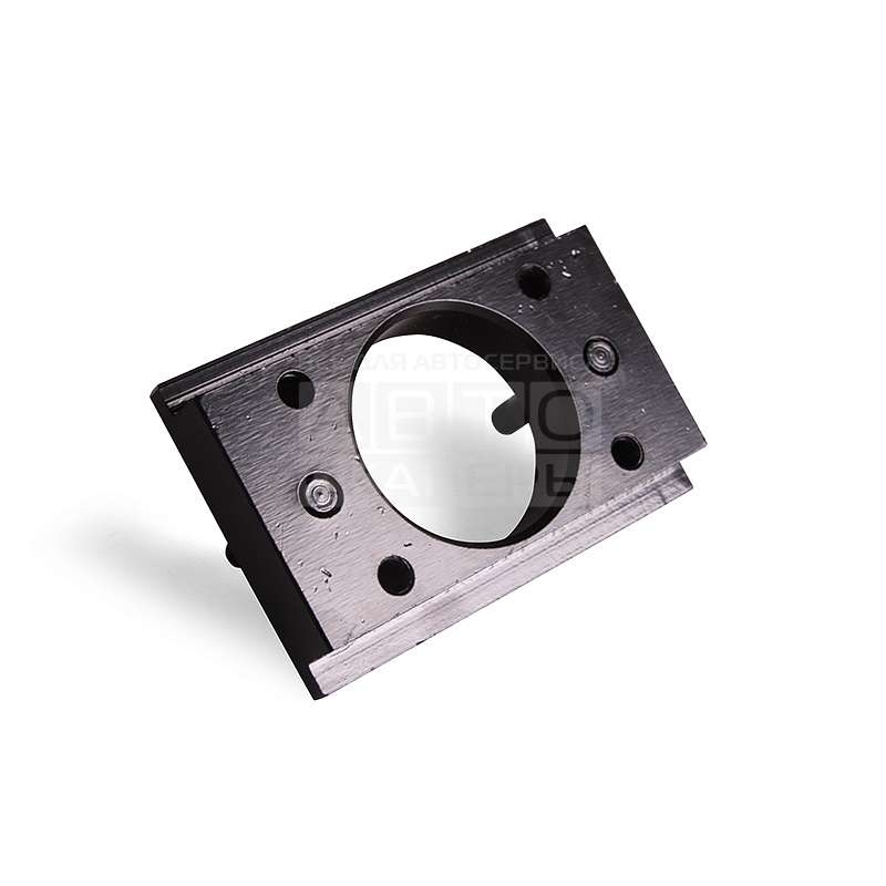 ПРИСПОСОБЛЕНИЕ ДЛЯ ПЛУНЖЕРА DENSO Car-tool CT-N004