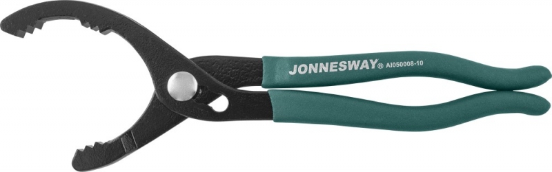Фильтросъемник 10 JONNESWAY AI050008-10