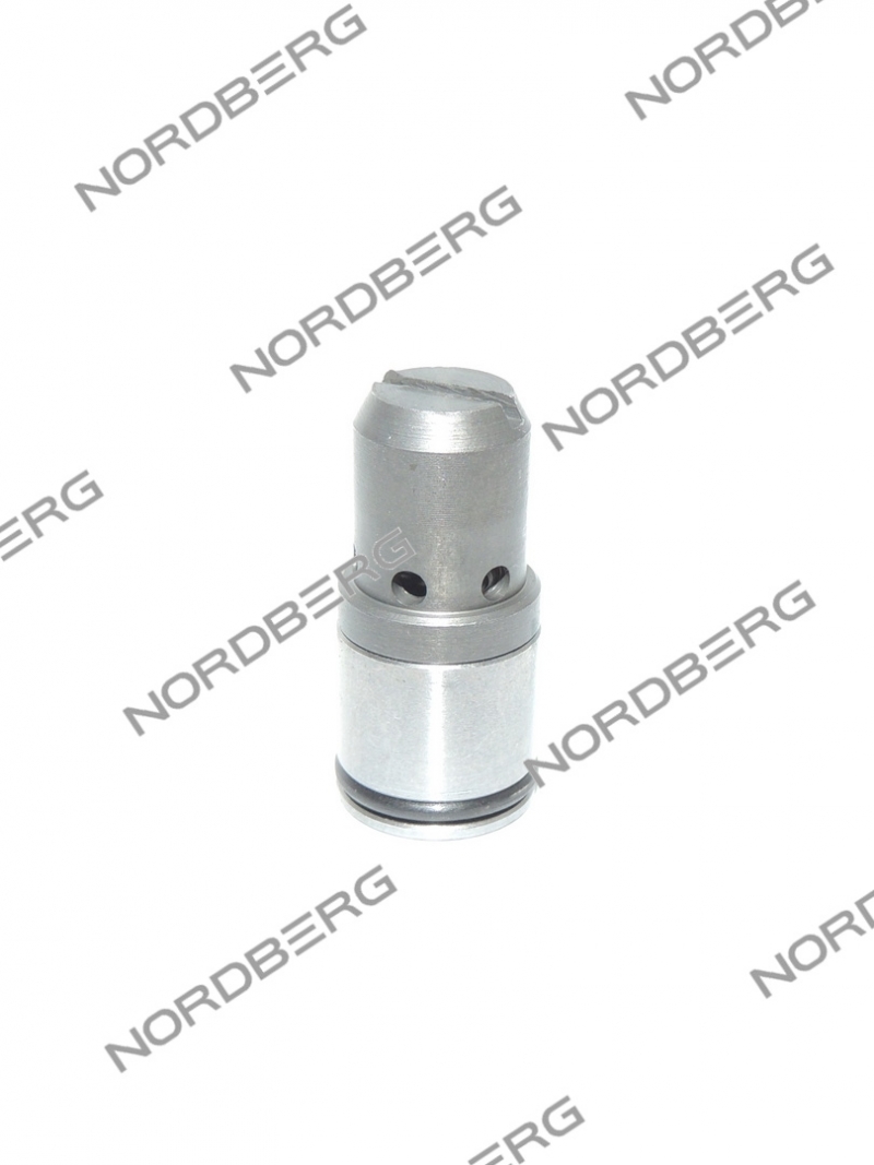  NORDBERG X005097 Клапан переспускной I7 для N631L-3