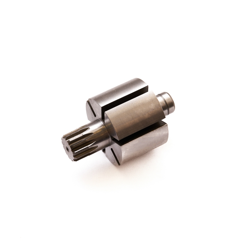  ROSSVIK Ротор ( Rotor ) RT-5565 поз.24