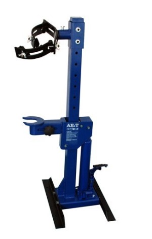 T01402