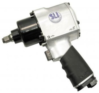ST-55444