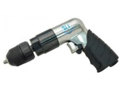 ST-4233C