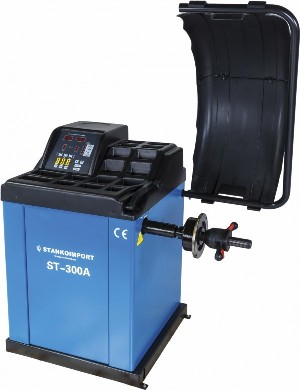 ST-300A 