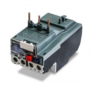Реле тепловое РТЭ-1310 4-6A EKF