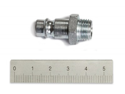 Штуцер (ПШ 8.023)