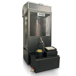 HP-125