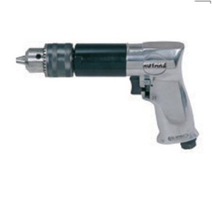 RT-3805