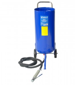 T06510C