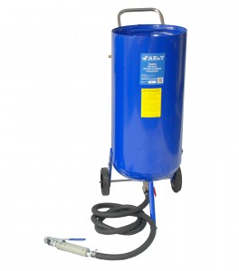 T06520C