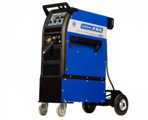 SKYWAY 300 (MIG/MAG+MMA)