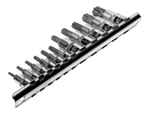 JTC-3902