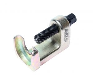 JTC-1257
