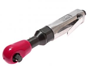 JTC-3801