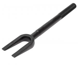 JTC-F0412