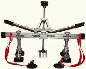 F 059