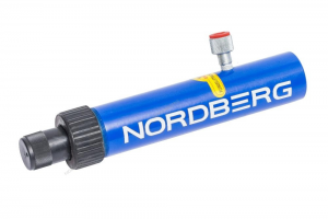 N38C10