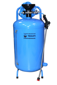 TFG50