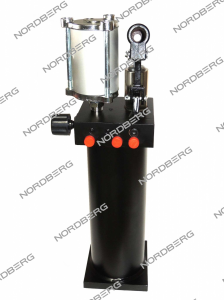 N3630A#PU(OLD) Насос для пресса N3630A (OLD)