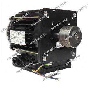 TB-E-9001220 Мотор TB-E-9001220 220В/50герц/1-фазный для 4524E