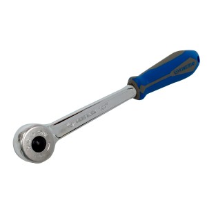 4756-10G