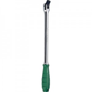 4700G-18