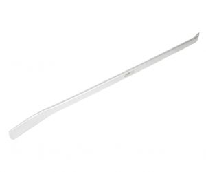 JTC-2538