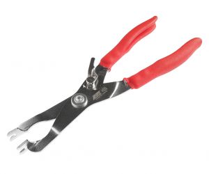 JTC-1353