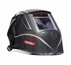 Хамелеон SUN-9 CARBON