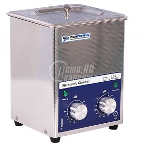 ODA-MH20